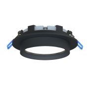 Уличный светильник Favourite Umbra 4671-1U