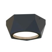 Уличный светильник Favourite Fantum 4670-1U