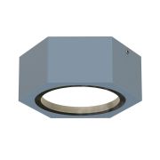 Уличный светильник Favourite Fantum 4666-1U