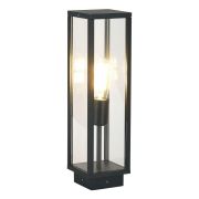 Ландшафтный светильник ST Luce Gross SL9019.705.01