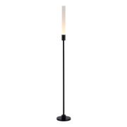 Ландшафтный светодиодный светильник ST Luce Spike SL9523.405.01