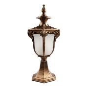 Ландшафтный светильник Loft IT Alessano 100017/430