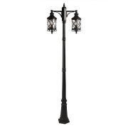 Ландшафтный светильник Loft IT Ferrara 100020/2200