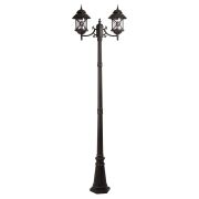 Ландшафтный светильник Loft IT Prato 100021/2200