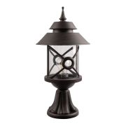 Ландшафтный светильник Loft IT Prato 100021/470