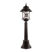 Ландшафтный светильник Loft IT Prato 100021/800