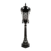 Ландшафтный светильник Loft IT Tremezzo 100019/1070 BS