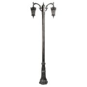 Ландшафтный светильник Loft IT Tremezzo 100019/2200 BS