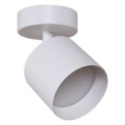 Спот Reluce 53019-9.5-001IL SPOT LIGHT GX53 WT