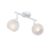 Спот Vitaluce V4313-0/2PL