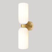 Бра Lussole Albany LSP-8962