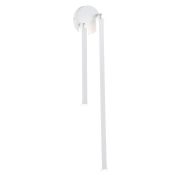 Бра Arte Lamp Dabih A2019AP-36WH