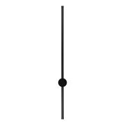 Бра Aployt Gabi APL.0124.01.12