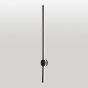 Бра Lussole Bridgeport LSP-0924