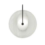 Бра Kink Light Мелисса 08438-2,19(21)