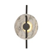 Бра Kink Light Велси 08451W,19(01)