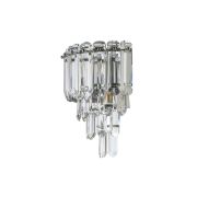 Бра Dio DArte Elite Olivetta E 2.25x31.100 N