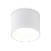 Накладной точечный светильник Ambrella light TECHNO SPOT TN52881