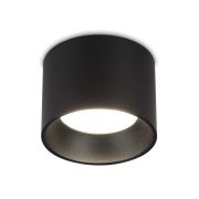 Накладной точечный светильник Ambrella light TECHNO SPOT TN52885