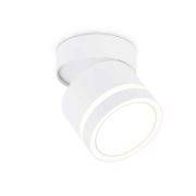 Накладной точечный светильник Ambrella light TECHNO SPOT TA1444