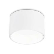 Накладной точечный светильник Ambrella light TECHNO SPOT TN52892