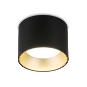 Накладной точечный светильник Ambrella light TECHNO SPOT TN52887