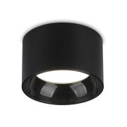 Накладной точечный светильник Ambrella light TECHNO SPOT TN52894