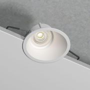 Встраиваемый светильник Elektrostandard 25059/01 a069720