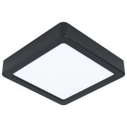 Потолочный светодиодный светильник Eglo Fueva 99255