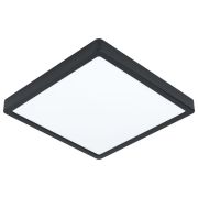 Потолочный светодиодный светильник Eglo Fueva 99257