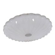 Потолочный светодиодный светильник ЭРА Классик без ДУ SPB-6-70 Lille Б0051080