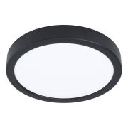 Потолочный светодиодный светильник Eglo Fueva 5 901013