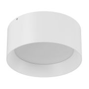 Потолочный светодиодный светильник DesignLed BQ-SF20-WH-NW 007135