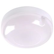 Настенно-потолочный светодиодный светильник Jazzway PBH-PC4-RA 5009349