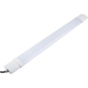 Настенно-потолочный светодиодный светильник Feron AL5090 48491