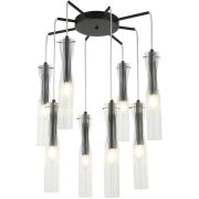 Светильник подвесной Stilfort 2184/02/08P, серия MONNE