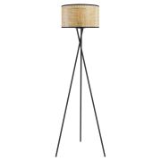 Торшер Lussole Lgo LSP-0633