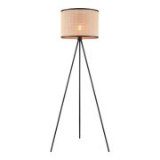 Торшер Velante 568-715-02