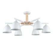 Потолочная люстра Lumion Moderni Colange 8095/6C