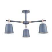 Потолочная люстра Lumion Moderni Rosalina 8098/3C