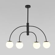 Подвесная люстра Eurosvet Cenacolo 30179/4 a069121