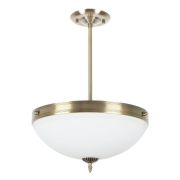 Потолочный светильник MyFar Biene MR1526-4C