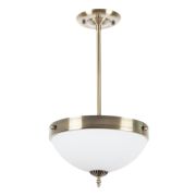 Потолочный светильник MyFar Biene MR1525-3C