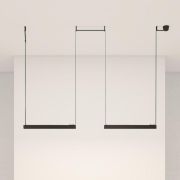 Трековая ременная система Denkirs Belty Set DK55SET04-01-DB