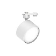 Трековый светильник Feron AL166 48544