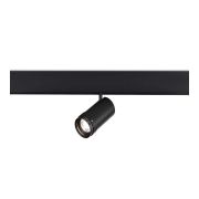 Трековый светильник ST Luce ST357.446.12