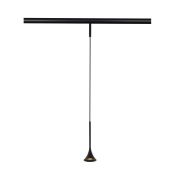 Трековый светильник ST Luce ST688.436.05