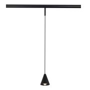 Трековый светильник ST Luce ST689.446.05