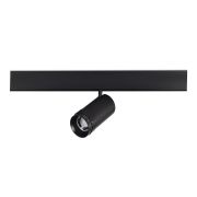 Трековый светильник ST Luce ST357.436.20