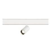 Трековый светильник ST Luce ST357.546.12